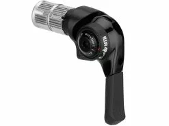 MICROSHIFT BS-M11-R Lenkerendschalthebel 11-fach Für Shimano MTB -SRAM Verkäufe 253762