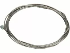 MICROSHIFT BS-M11-R Lenkerendschalthebel 11-fach Für Shimano MTB -SRAM Verkäufe 253763