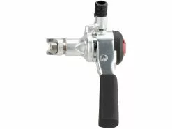 MICROSHIFT SL-T10 V+h Set Daumenschalthebel 2-/3-/10-fach Für Shimano Road 7 MICROSHIFT SL-T10 V+h Set Daumenschalthebel 2-/3-/10-fach Für Shimano Road -SRAM Verkäufe 253808