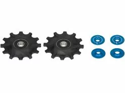 BBB RollerBoys 12-Z BDP-06 Schalträdchen Für SRAM 1x11 3 BBB RollerBoys 12-Z BDP-06 Schalträdchen Für SRAM 1x11 -SRAM Verkäufe 255178