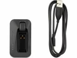 SRAM Ladegerät Für ETap® / AXS -SRAM Verkäufe 255716