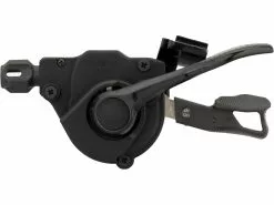 Shimano Schaltgriff SL-RS700-I Mit I-Spec II 2-/11-fach -SRAM Verkäufe 255954