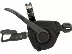 Shimano Schaltgriff SL-RS700 2-/11-fach -SRAM Verkäufe 256159