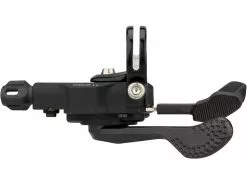 Shimano Schaltgriff SL-RS700 2-/11-fach -SRAM Verkäufe 256160