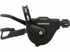 Shimano Schaltgriff SL-RS700 2-/11-fach -SRAM Verkäufe 256162