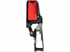 SRAM Red ETap AXS Umwerfer -SRAM Verkäufe 258585