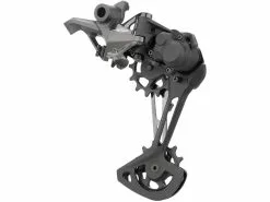 Shimano XT Schaltwerk Shadow Plus RD-M8100 12-fach 5 Shimano XT Schaltwerk Shadow Plus RD-M8100 12-fach -SRAM Verkäufe 269005