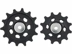 SRAM Schalträdchen Set Für X-Sync NX/SX Eagle Schaltwerk