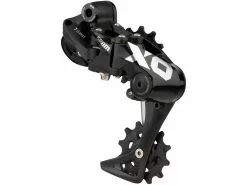 SRAM X01 DH Schaltwerk 7-fach -SRAM Verkäufe 270072