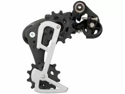 SRAM X01 DH Schaltwerk 7-fach -SRAM Verkäufe 270073