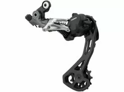 Shimano GRX Schaltwerk Shadow Plus RD-RX810 11-fach 6 Shimano GRX Schaltwerk Shadow Plus RD-RX810 11-fach -SRAM Verkäufe 272228