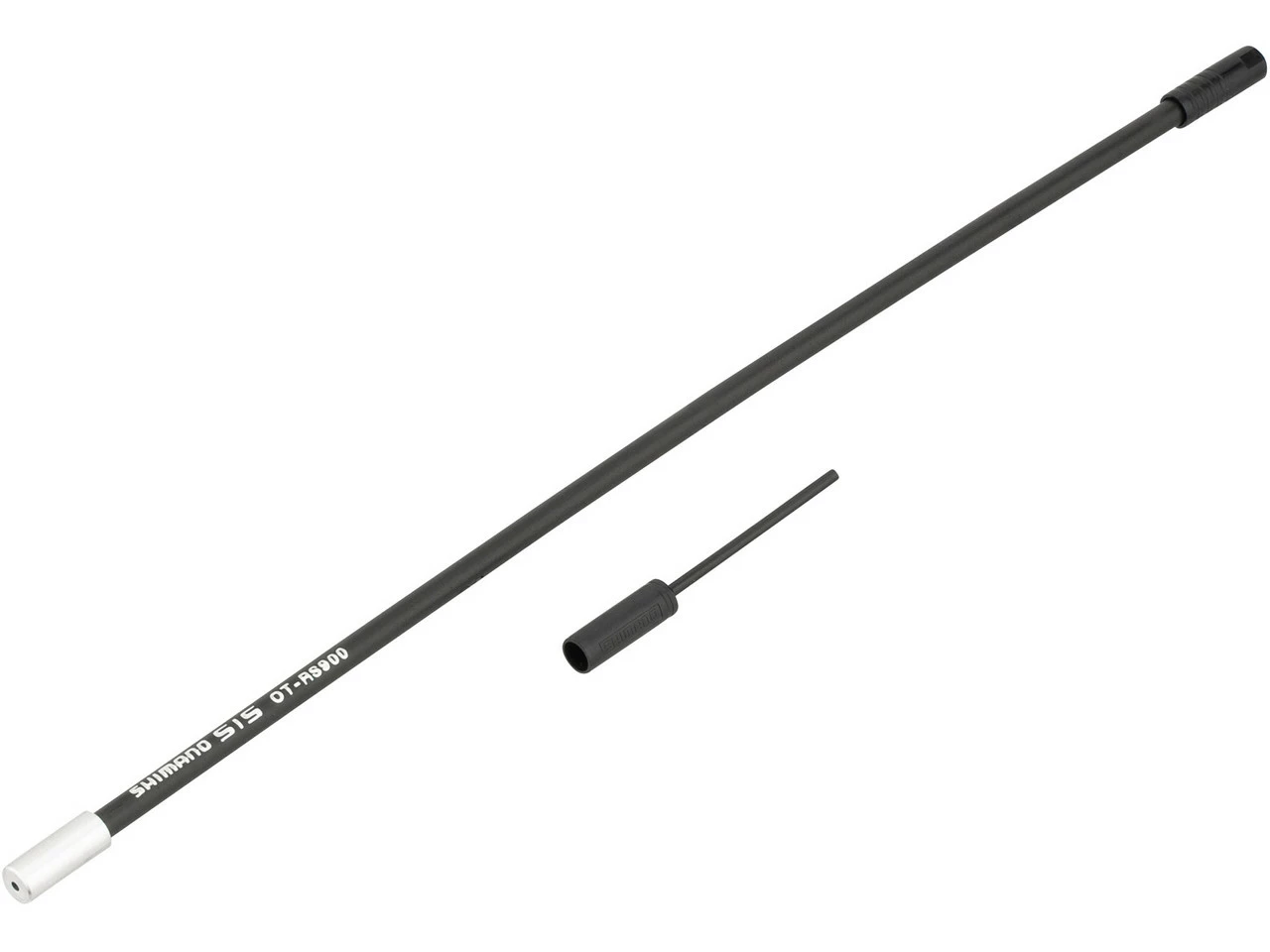 Shimano GRX Schaltwerk Shadow Plus RD-RX810 11-fach 4 Shimano GRX Schaltwerk Shadow Plus RD-RX810 11-fach – Bild 4