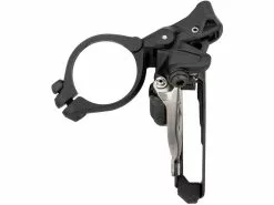 Shimano XTR Umwerfer FD-M9100 2-/12-fach 16 Shimano XTR Umwerfer FD-M9100 2-/12-fach -SRAM Verkäufe 272303