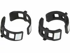 Shimano XTR Umwerfer FD-M9100 2-/12-fach 17 Shimano XTR Umwerfer FD-M9100 2-/12-fach -SRAM Verkäufe 272304