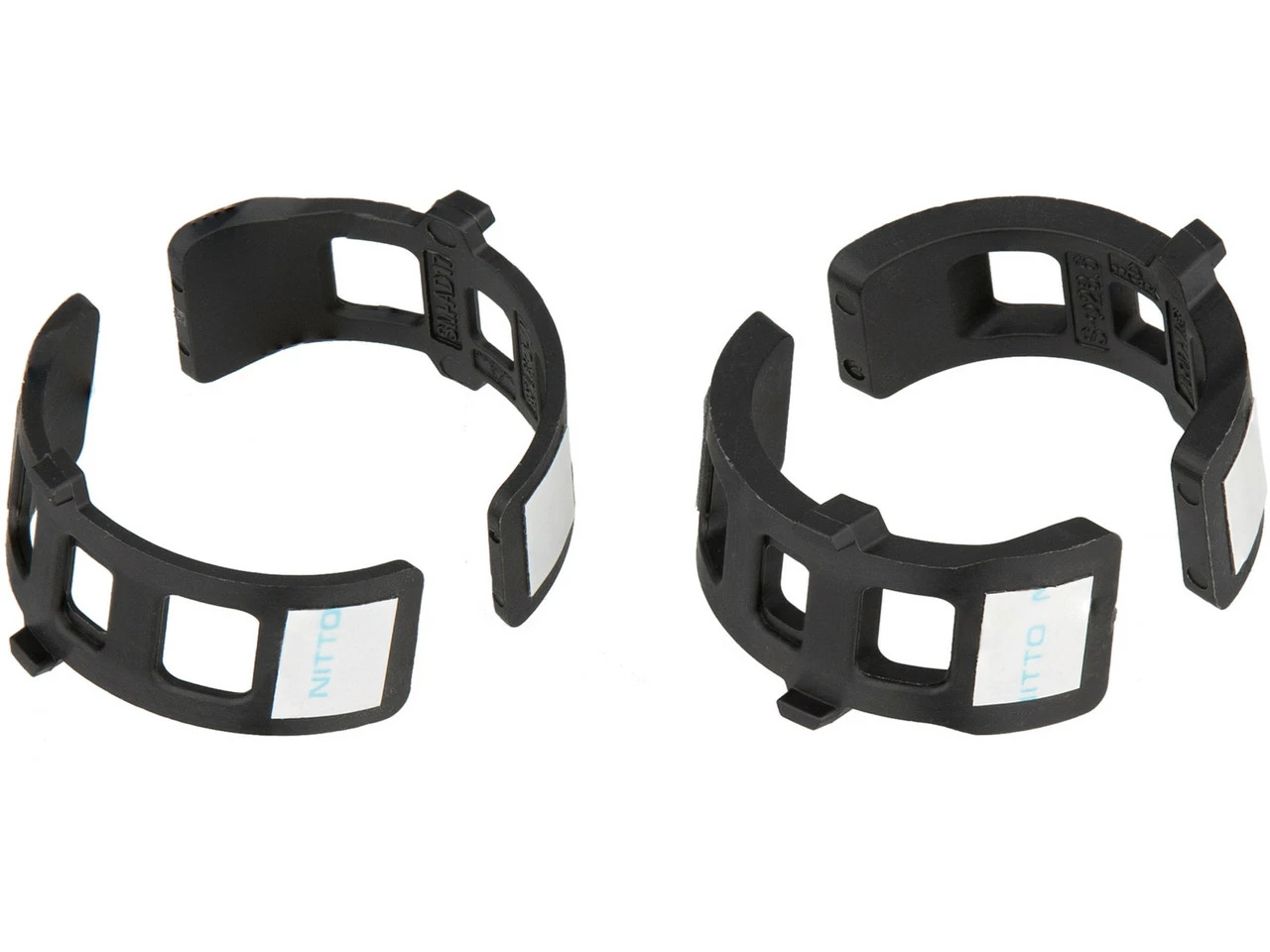 Shimano XTR Umwerfer FD-M9100 2-/12-fach 7 Shimano XTR Umwerfer FD-M9100 2-/12-fach – Bild 7