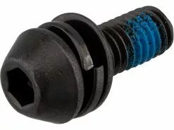 Shimano XTR Umwerfer FD-M9100 2-/12-fach 21 Shimano XTR Umwerfer FD-M9100 2-/12-fach -SRAM Verkäufe 272308