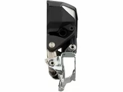 Shimano Ultegra Di2 Umwerfer FD-R8050 2-/11-fach 6 Shimano Ultegra Di2 Umwerfer FD-R8050 2-/11-fach -SRAM Verkäufe 272843