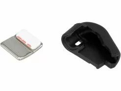 Shimano Ultegra Di2 Umwerfer FD-R8050 2-/11-fach 7 Shimano Ultegra Di2 Umwerfer FD-R8050 2-/11-fach -SRAM Verkäufe 272844