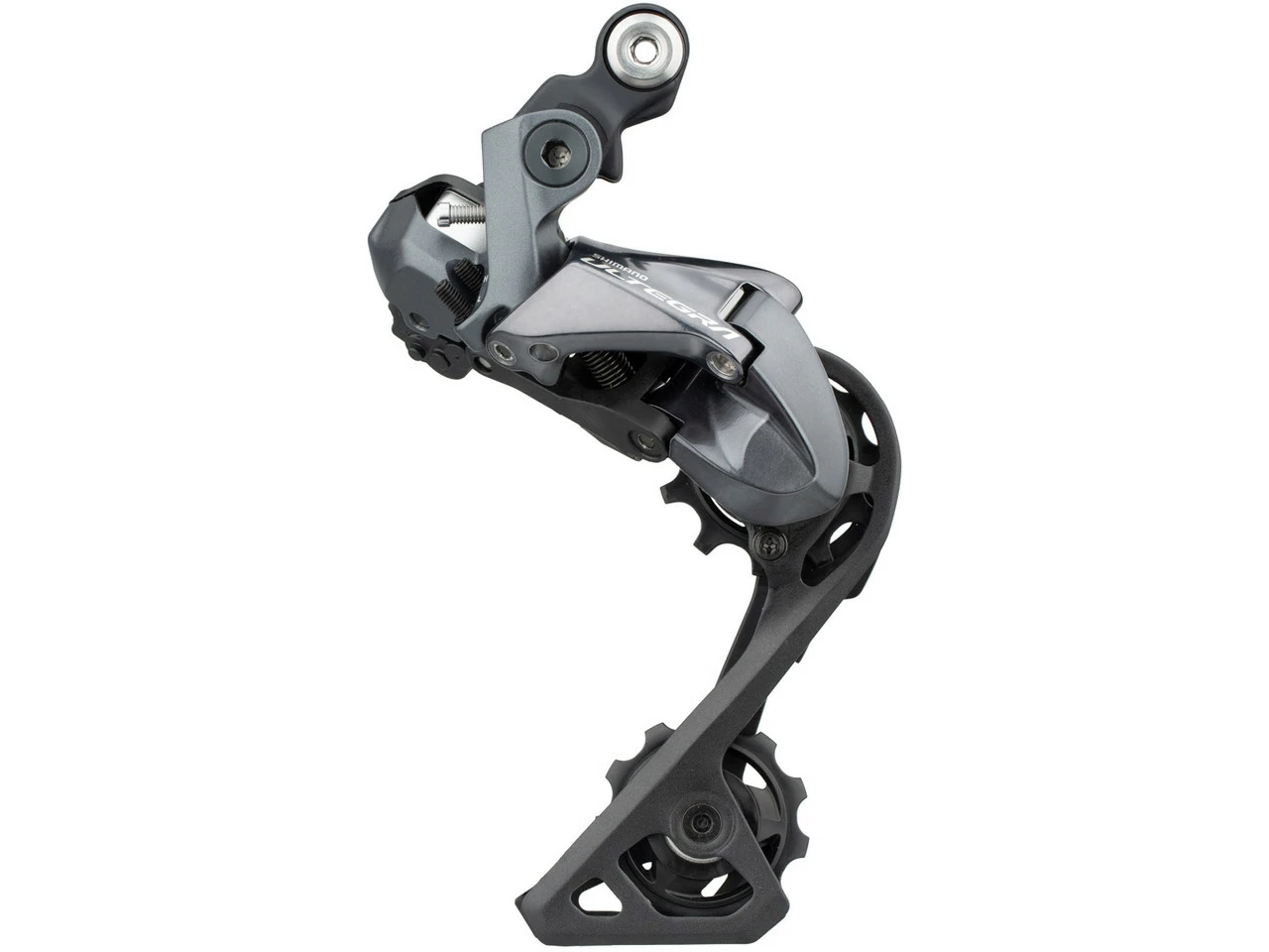 Shimano Ultegra Di2 Schaltwerk Shadow RD-R8050 11-fach 1 Shimano Ultegra Di2 Schaltwerk Shadow RD-R8050 11-fach