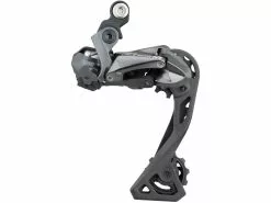 Shimano Ultegra Di2 Schaltwerk Shadow RD-R8050 11-fach 10 Shimano Ultegra Di2 Schaltwerk Shadow RD-R8050 11-fach -SRAM Verkäufe 272848