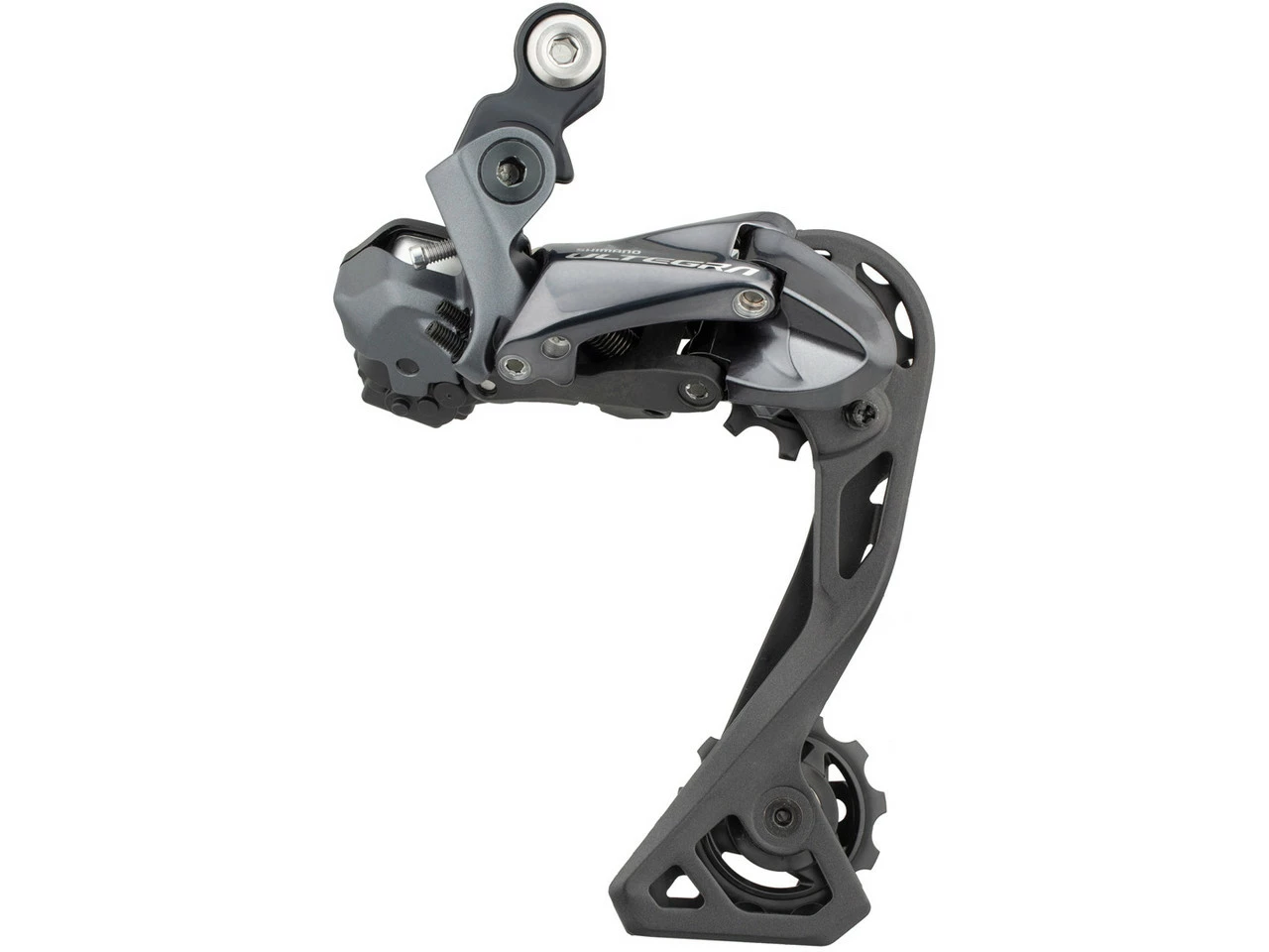 Shimano Ultegra Di2 Schaltwerk Shadow RD-R8050 11-fach 4 Shimano Ultegra Di2 Schaltwerk Shadow RD-R8050 11-fach – Bild 4
