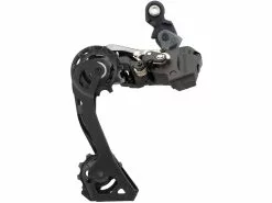 Shimano Ultegra Di2 Schaltwerk Shadow RD-R8050 11-fach 11 Shimano Ultegra Di2 Schaltwerk Shadow RD-R8050 11-fach -SRAM Verkäufe 272849