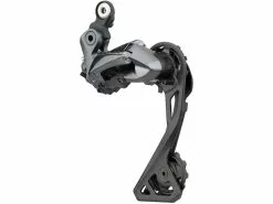 Shimano Ultegra Di2 Schaltwerk Shadow RD-R8050 11-fach 12 Shimano Ultegra Di2 Schaltwerk Shadow RD-R8050 11-fach -SRAM Verkäufe 272850