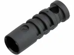 Shimano Ultegra Di2 Schaltwerk Shadow RD-R8050 11-fach 13 Shimano Ultegra Di2 Schaltwerk Shadow RD-R8050 11-fach -SRAM Verkäufe 272851