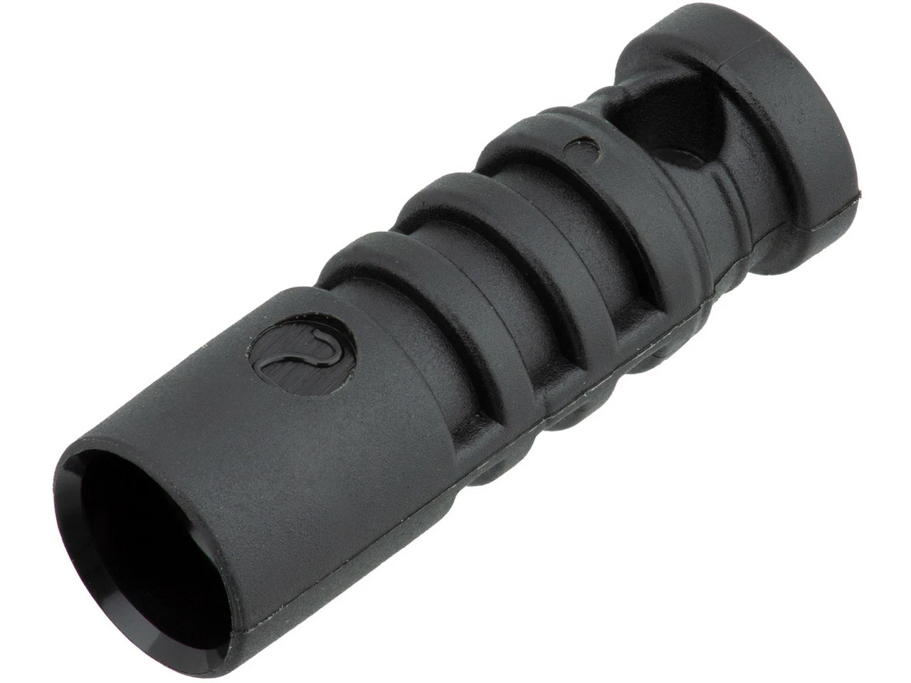 Shimano Ultegra Di2 Schaltwerk Shadow RD-R8050 11-fach 7 Shimano Ultegra Di2 Schaltwerk Shadow RD-R8050 11-fach – Bild 7