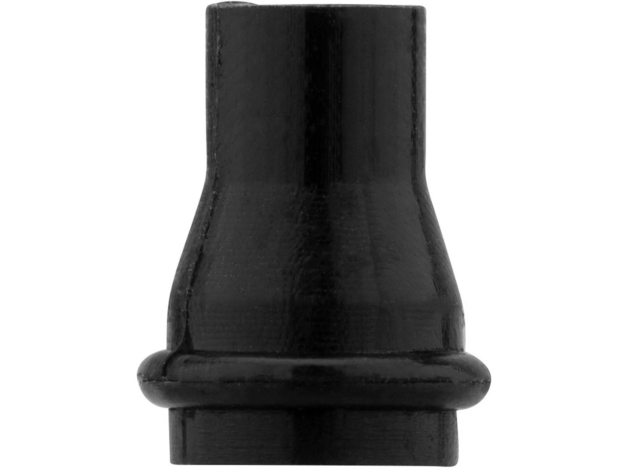 JAGWIRE Ersatzdichtung Für Elite Sealed Zugsets 2 JAGWIRE Ersatzdichtung Für Elite Sealed Zugsets – Bild 2