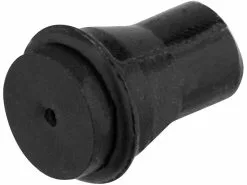 JAGWIRE Ersatzdichtung Für Elite Sealed Zugsets 5 JAGWIRE Ersatzdichtung Für Elite Sealed Zugsets -SRAM Verkäufe 275643