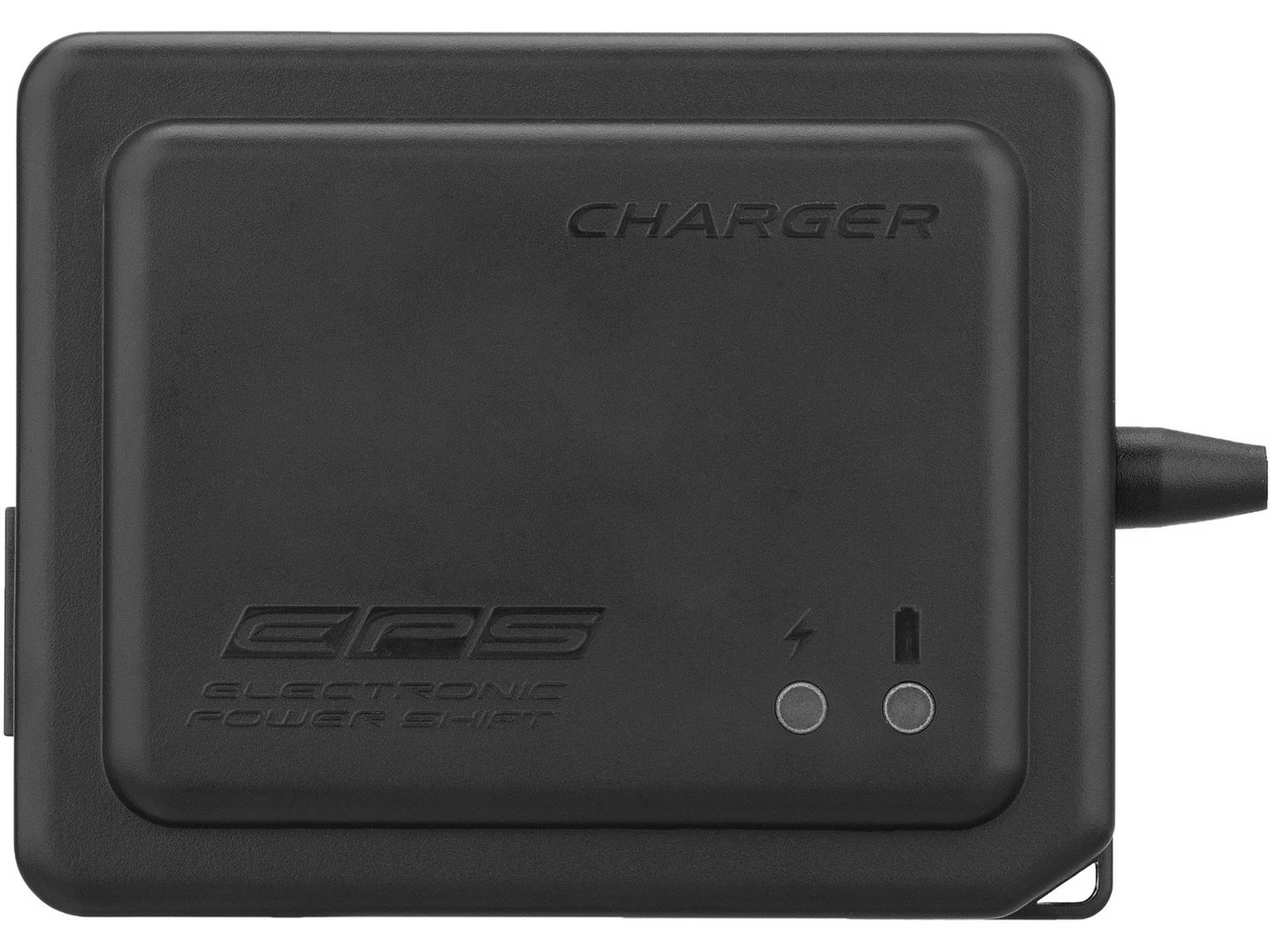 Campagnolo® EPS V3 Power Unit Ladegerät 1 Campagnolo® EPS V3 Power Unit Ladegerät