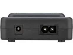 Campagnolo® EPS V3 Power Unit Ladegerät 6 Campagnolo® EPS V3 Power Unit Ladegerät -SRAM Verkäufe 275806