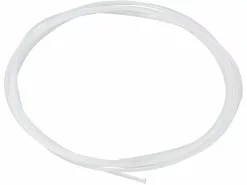 JAGWIRE Ersatzliner Für Elite Sealed Schaltzugsets 5 JAGWIRE Ersatzliner Für Elite Sealed Schaltzugsets -SRAM Verkäufe 276176