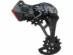 SRAM XX1 Eagle AXS Schaltwerk 12-fach -SRAM Verkäufe 276222