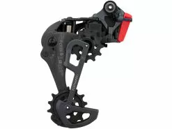SRAM XX1 Eagle AXS Schaltwerk 12-fach -SRAM Verkäufe 276223