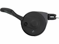 Shimano XT Schaltgriff SL-M8100-I Mono Mit I-Spec EV 2-fach 6 Shimano XT Schaltgriff SL-M8100-I Mono Mit I-Spec EV 2-fach -SRAM Verkäufe 278077