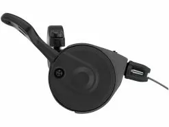 Shimano XT Schaltgriff SL-M8100 Mono Mit Klemmschelle 2-fach 6 Shimano XT Schaltgriff SL-M8100 Mono Mit Klemmschelle 2-fach -SRAM Verkäufe 278388