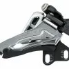Shimano XT Umwerfer FD-M8100 2-/12-fach