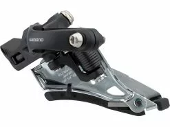 Shimano XT Umwerfer FD-M8100 2-/12-fach 15 Shimano XT Umwerfer FD-M8100 2-/12-fach -SRAM Verkäufe 278394