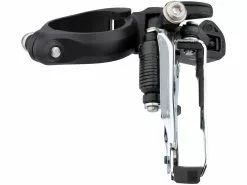 Shimano XT Umwerfer FD-M8100 2-/12-fach 16 Shimano XT Umwerfer FD-M8100 2-/12-fach -SRAM Verkäufe 278395