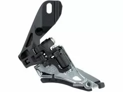 Shimano XT Umwerfer FD-M8100 2-/12-fach 19 Shimano XT Umwerfer FD-M8100 2-/12-fach -SRAM Verkäufe 278398