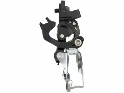 Shimano Deore Umwerfer Direct Mount FD-M611-D 3-/10-fach -SRAM Verkäufe 279353