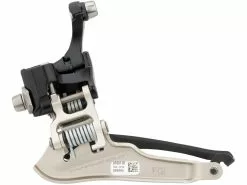 SRAM Verkäufe 22 SRAM Verkäufe -SRAM Verkäufe 280112