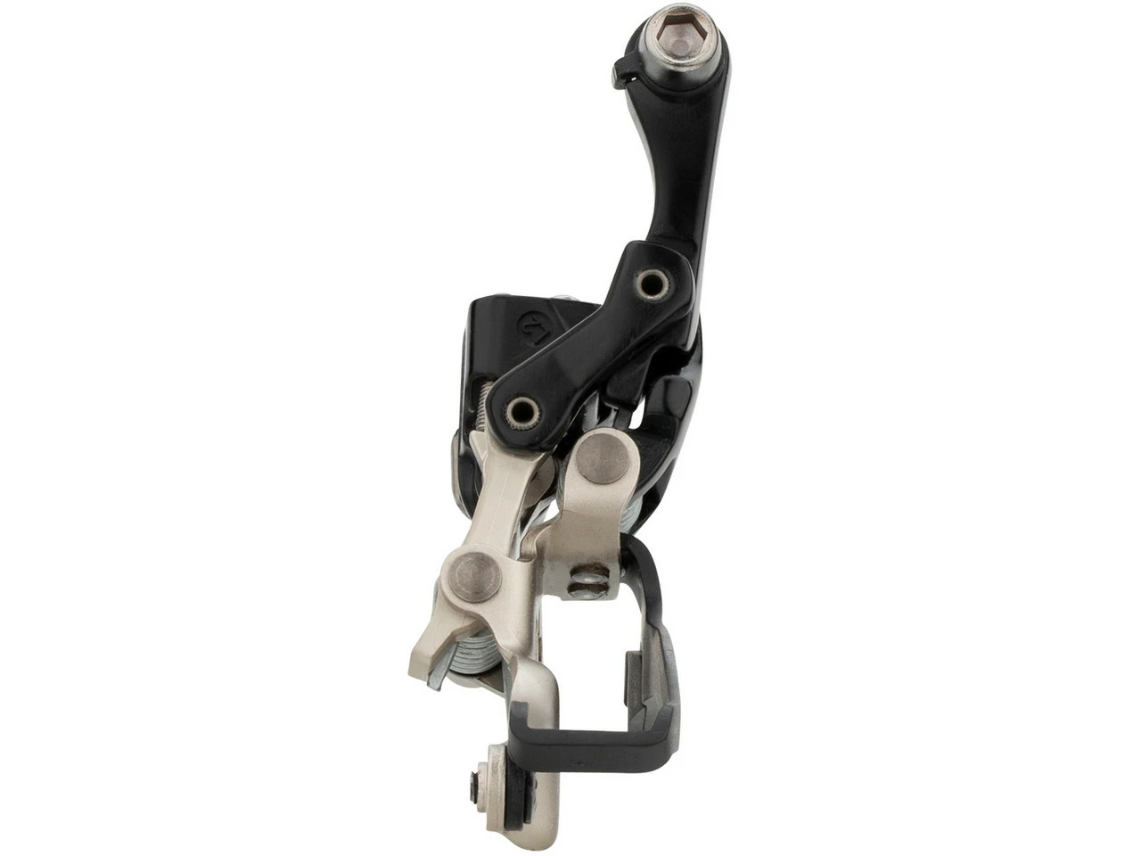 Campagnolo® Chorus 12s Umwerfer 2-/12-fach 3 Campagnolo® Chorus 12s Umwerfer 2-/12-fach – Bild 3