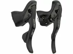 Campagnolo® Chorus Ultra-Shift 12s Ergopower Schalt-/Bremsgriffe -SRAM Verkäufe 280505