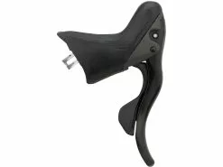 Campagnolo® Chorus Ultra-Shift 12s Ergopower Schalt-/Bremsgriffe -SRAM Verkäufe 280506
