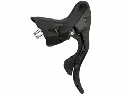 Campagnolo® Chorus Ultra-Shift 12s Ergopower Schalt-/Bremsgriffe -SRAM Verkäufe 280507