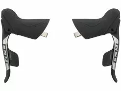 SRAM Red ETap AXS V+h Set Schalt-/Bremsgriffe