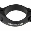 Shimano Schelle SM-AD91 Für Dura-Ace / Ultegra / 105 / GRX Anlöt-Umwerfer